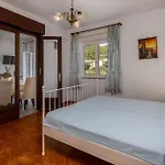 3 Bedroom Cozy In