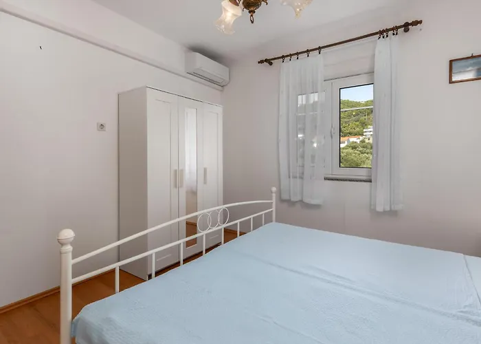 Apartament Cozy In With Wifi *